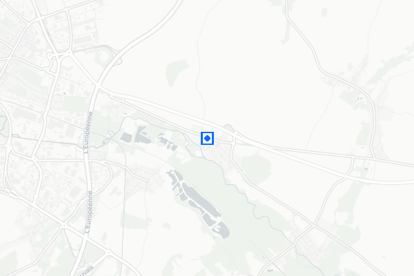client map therdonne oise 148332 1759349222