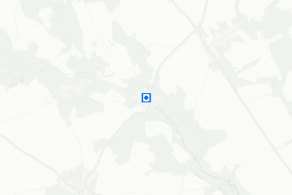 client map therines oise 148333 1759349219