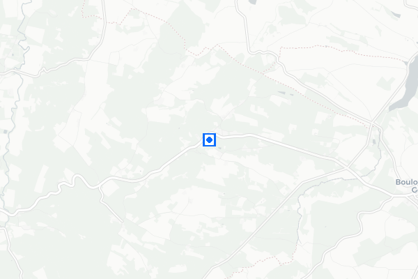 client map thermes magnoac hautes pyrenees 150962 1759327105