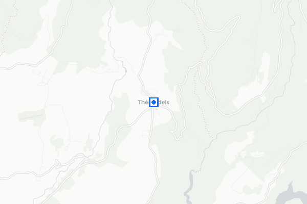 client map therondels aveyron 130151 1759214977