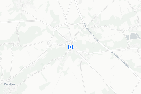 client map therouanne pas de calais 149581 1759345540