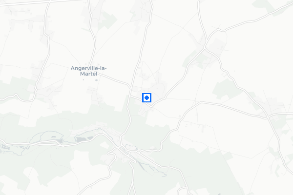 client map therouldeville seine maritime 154704 1759269693