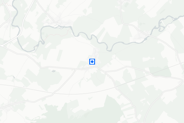 client map thervay jura 140600 1759482244