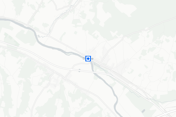 client map thesee loir et cher 141168 1759480626