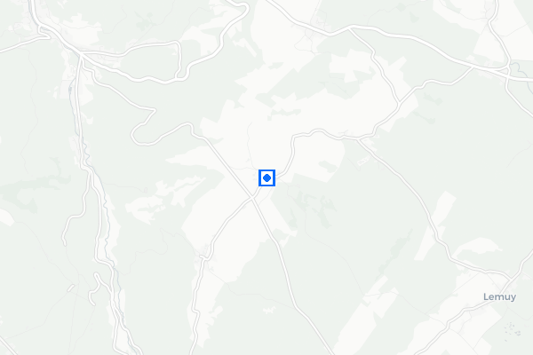 client map thesy jura 140601 1759482242