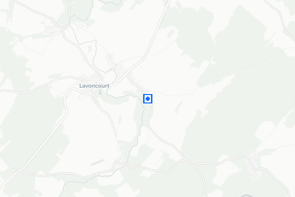 client map theuley haute saone 152715 1759316098