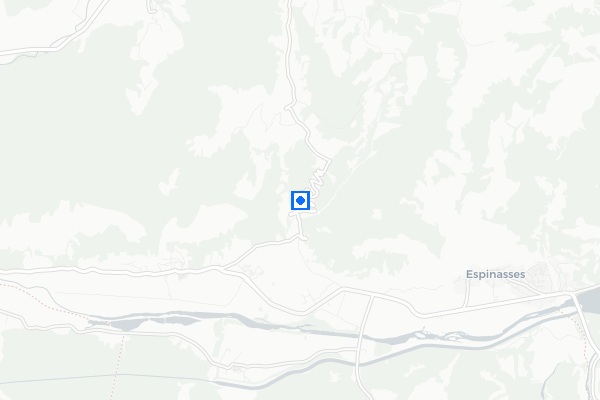 client map theus hautes alpes 127763 1759559305