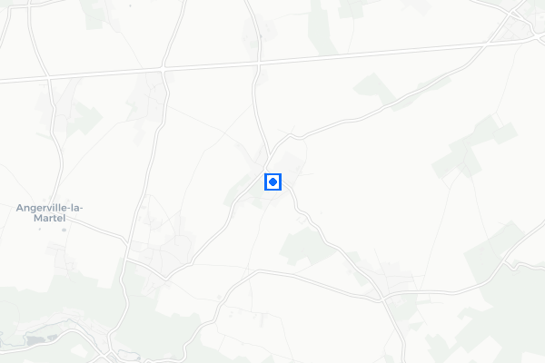 client map theuville aux maillots seine maritime 154705 1759269690