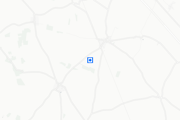 client map theuville eure et loir 136200 1759505454