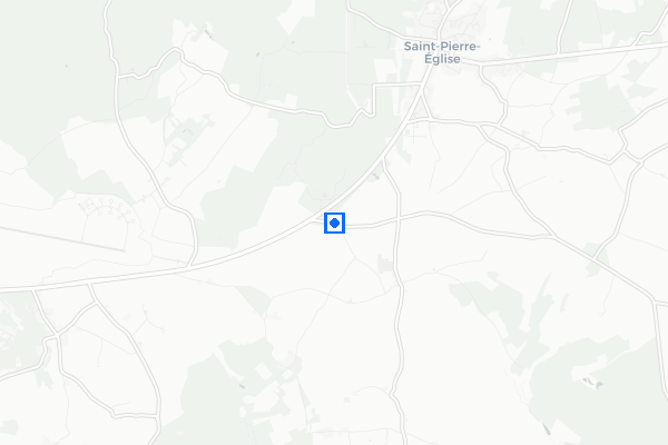 client map theville manche 143780 1759468977