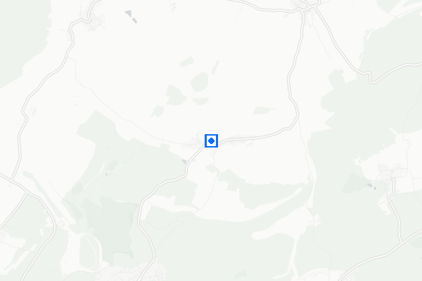 client map they sous montfort vosges 158022 1759238280