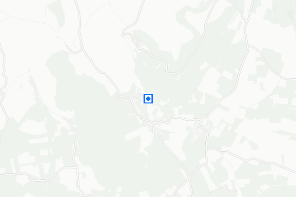 client map they sous vaudemont meurthe et moselle 145469 1759428259