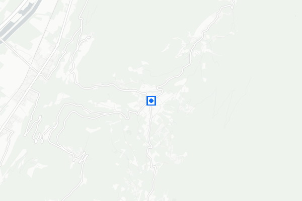 client map theys isere 140092 1759483664