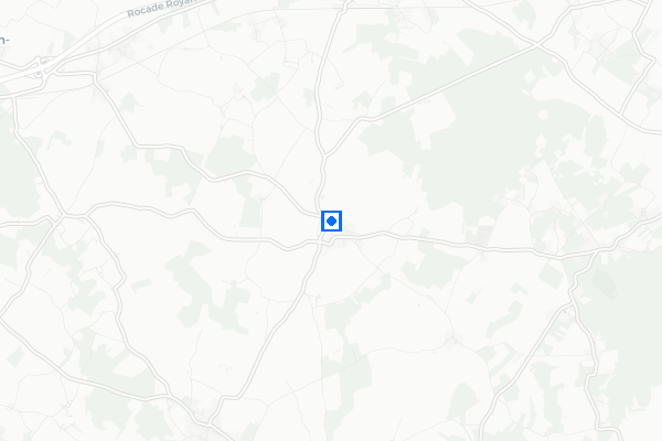 client map thezac charente maritime 131949 1759551818