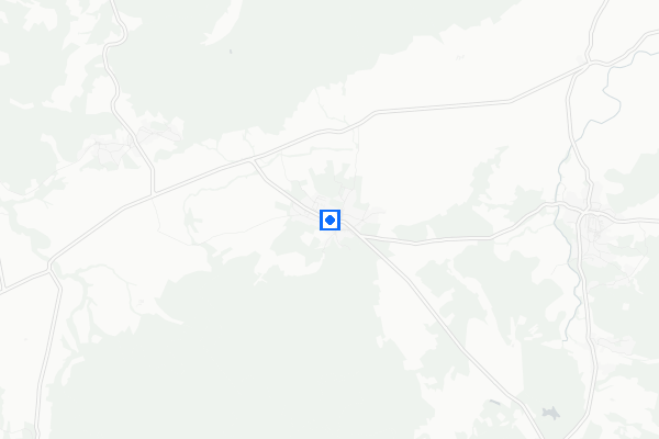 client map thezan des corbieres aude 129815 1759214973