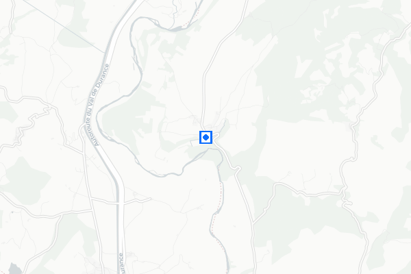 client map theze alpes de haute provence 127589 1759560687