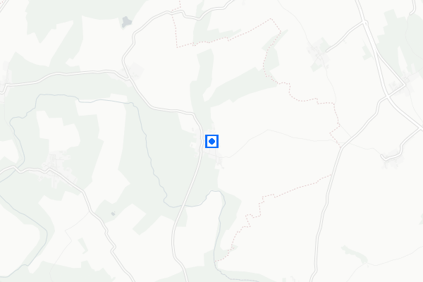 client map thezey saint martin meurthe et moselle 145470 1759428257
