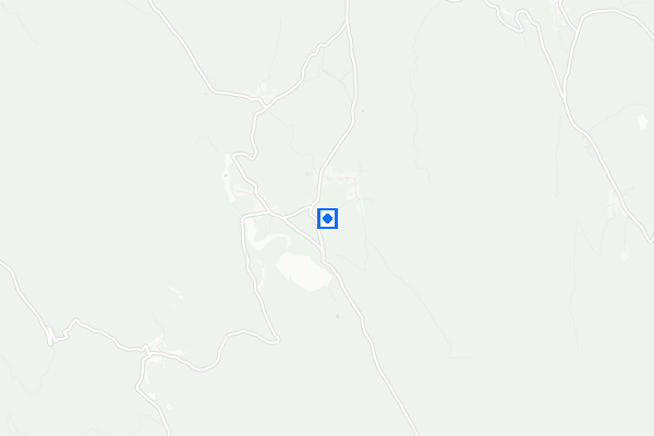 client map thezillieu ain 125856 1759214976