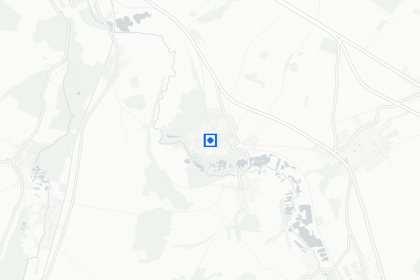 client map thezy glimont somme 156288 1759241813