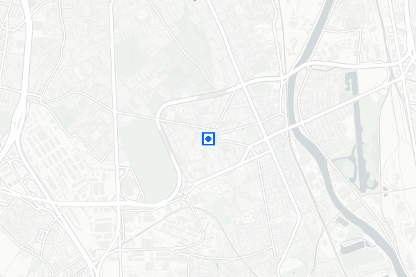 client map thiais val de marne 802 1759601801