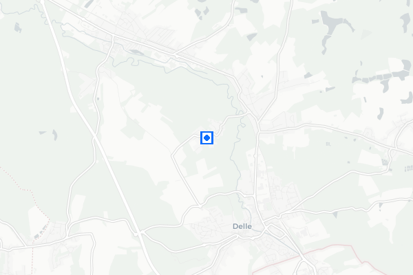 client map thiancourt territoire de belfort 158512 1759237374