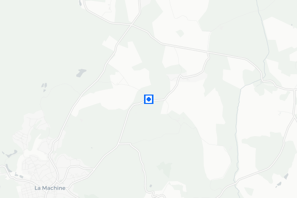 client map thianges nievre 147206 1759389001