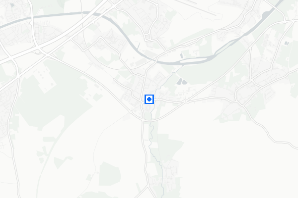 client map thiant nord 147719 1759354659