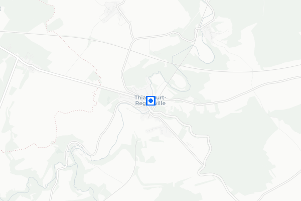 client map thiaucourt regnieville meurthe et moselle 145471 1759428247