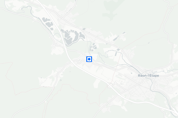 client map thiaville sur meurthe meurthe et moselle 145472 1759214972