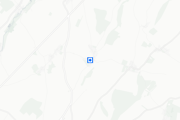 client map thibivillers oise 148334 1759349216