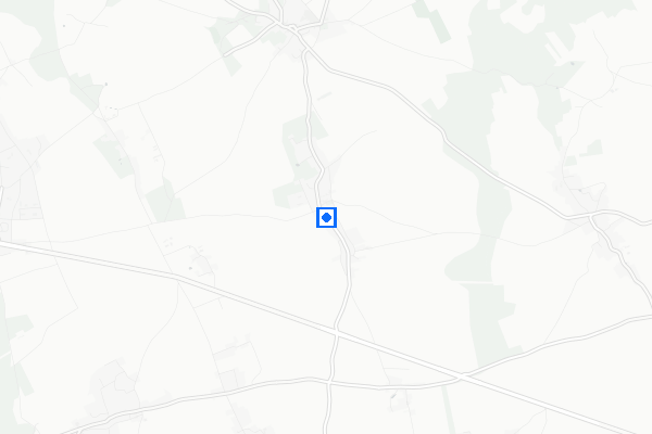 client map thibouville eure 135799 1759506632