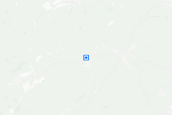 client map thiebouhans doubs 134805 1759509372