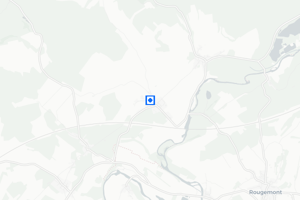 client map thieffrans haute saone 152716 1759316097