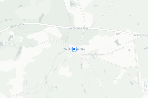 client map thiel sur acolin allier 127383 1759214975