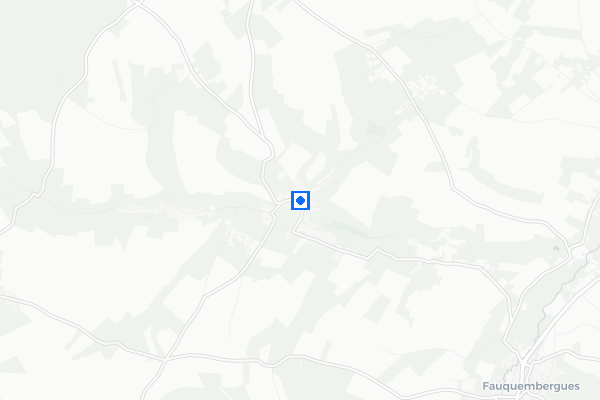 client map thiembronne pas de calais 149582 1759345537