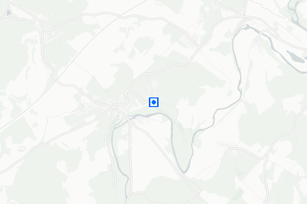 client map thienans haute saone 152717 1759316095