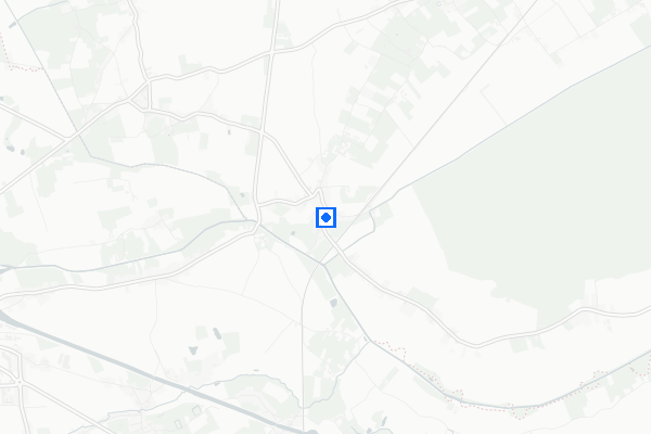 client map thiennes nord 147720 1759354657