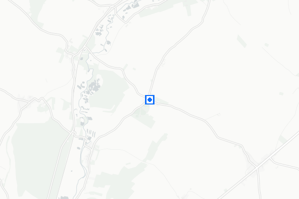 client map thiepval somme 156289 1759241811