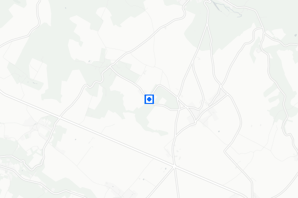 client map thiergeville seine maritime 154706 1759269688
