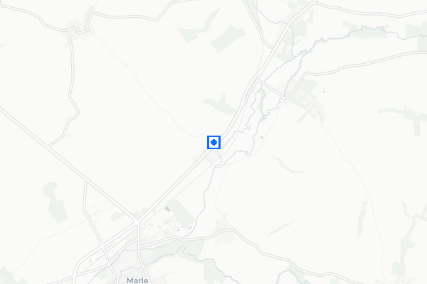 client map thiernu aisne 127022 1759214969