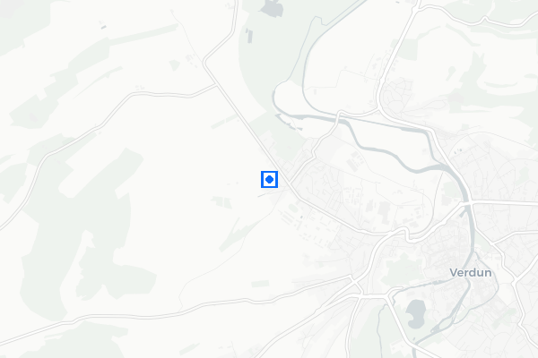 client map thierville sur meuse meuse 145976 1759426695
