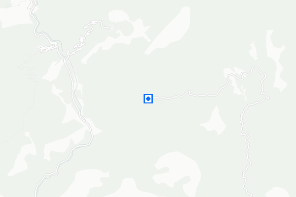 client map thiery alpes maritimes 127892 1759557706