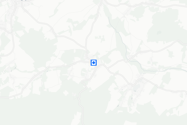 client map thiescourt oise 148336 1759349212