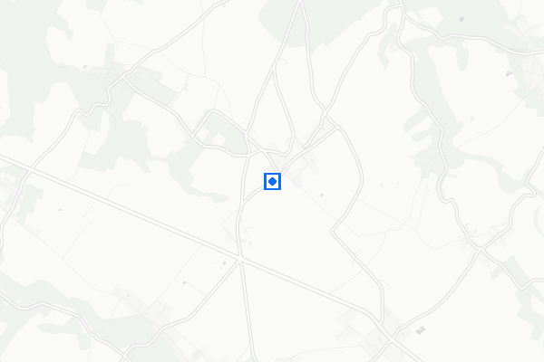 client map thietreville seine maritime 154707 1759269687