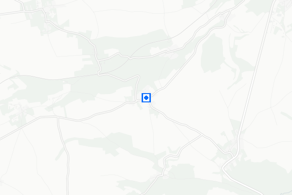 client map thieulloy la ville somme 156291 1759241809