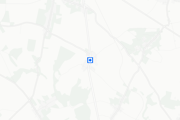 client map thieuloy saint antoine oise 148337 1759349210