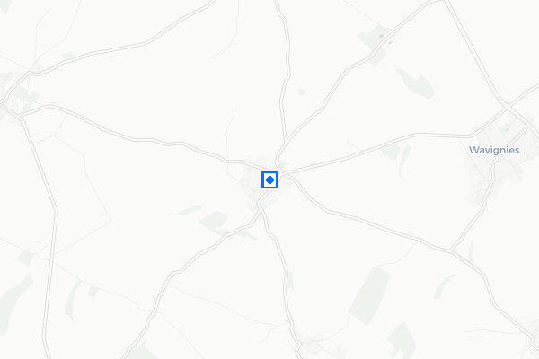 client map thieux oise 148338 1759349207
