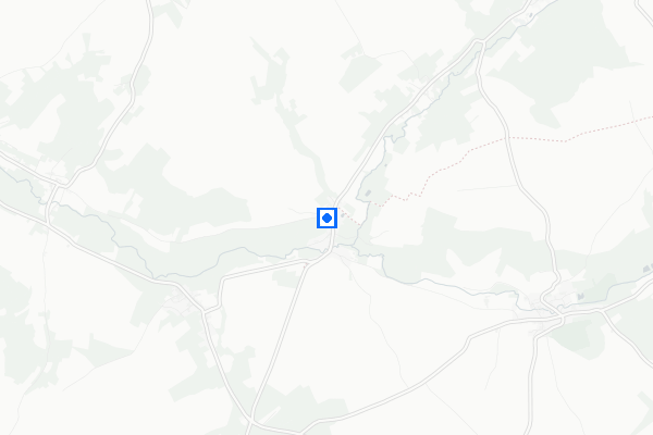 client map thievres pas de calais 149584 1759345514
