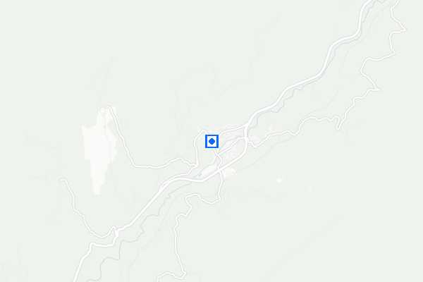 client map thiezac cantal 131141 1759214965