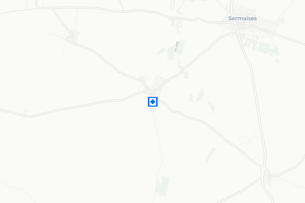client map thignonville loiret 142179 1759477749